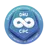 DIU Computer Programming Club Logo
