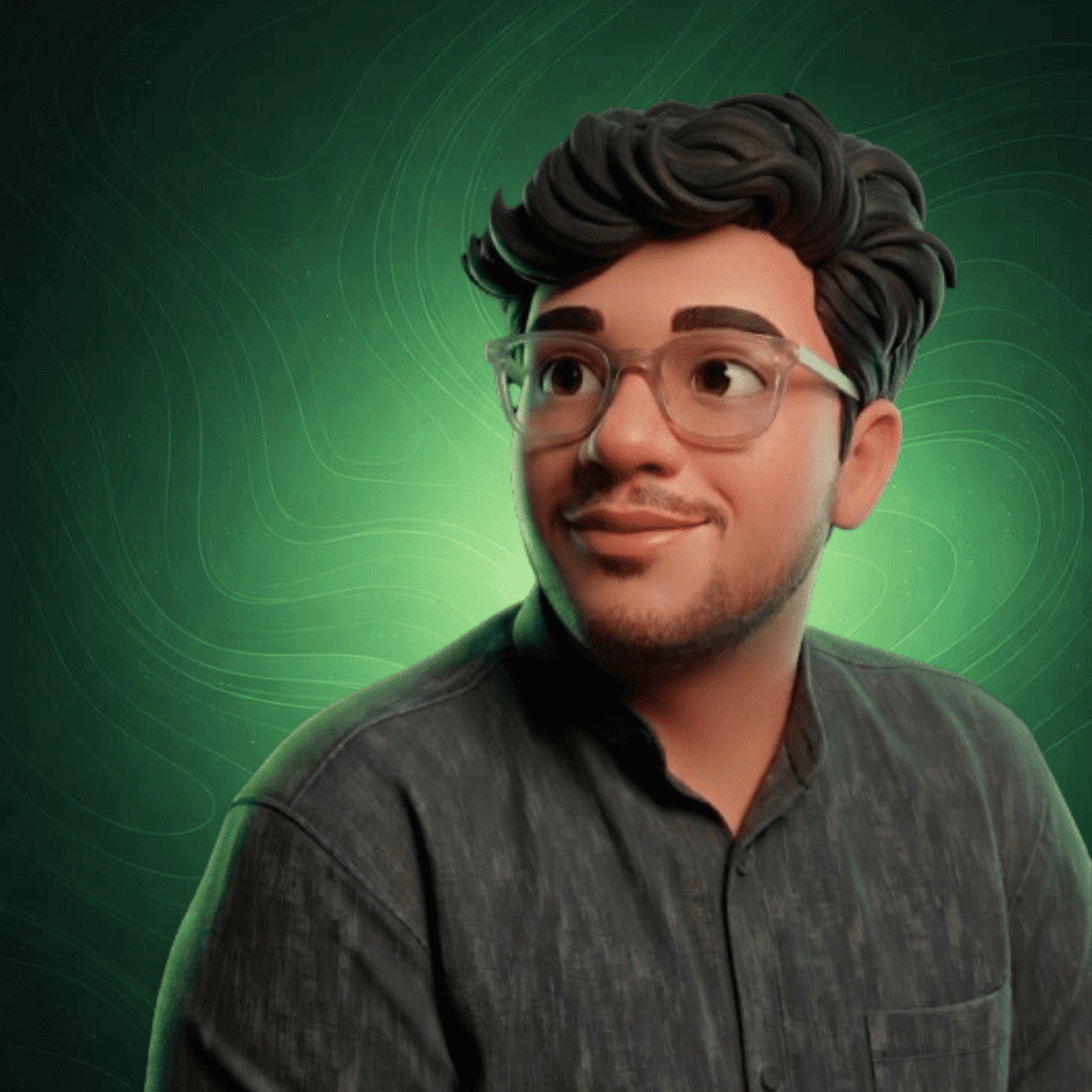 Hero Image